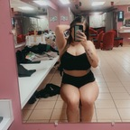 Download brooklynrae989 OnlyFans content for free 

 profile picture
