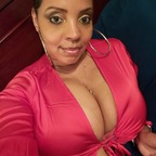 Brooklynsflame brooklynsflame Leaks OnlyFans 

 profile picture