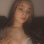 Onlyfans leaked brookrae 

 profile picture