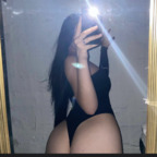 Paige 😈 brooks.paige Leaked OnlyFans 

 profile picture