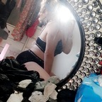 brooky_bearxx (Brooke) OnlyFans Leaked Content 

 profile picture