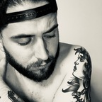 broomg (BroOMG) free OnlyFans Leaked Pictures & Videos 

 profile picture