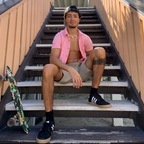 Nathan @broskithebull Leaked OnlyFans 

 profile picture