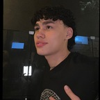 Free access to (@brosmanonly) Leaked OnlyFans 

 profile picture