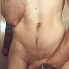 JyeJbrown @brown510 Leaked OnlyFans 

 profile picture