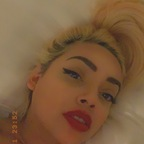 brown_suuuga (Brown_Suuuga) free OnlyFans Leaked Content 

 profile picture