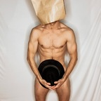 Free access to (brownbagboy69) Leak OnlyFans 

 profile picture