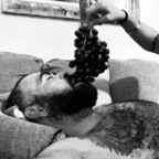 Onlyfans leaked brownbananaphotography 

 profile picture