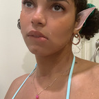 brownbunnii (🌈♡ 𝔅𝔯𝔬𝔴𝔫𝔅𝔲𝔫𝔫𝔦𝔦 ♡🎀🧸) OnlyFans content 

 profile picture