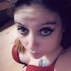 Download browneye26 OnlyFans leaks for free 

 profile picture