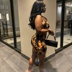 Onlyfans leaks browneyebabyj 

 profile picture