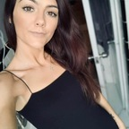 T 👑 ☺︎ (@browneyed_girl1) Leaked OnlyFans 

 profile picture