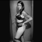 browneyedbabe.95 OnlyFans Leaks 

 profile picture