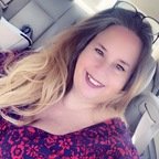 browneyedcurvygirl OnlyFans Leaked Photos and Videos 

 profile picture