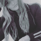 Onlyfans leaked browneyedgirl18 

 profile picture