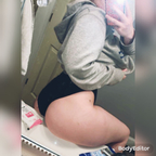 Onlyfans leaks browneyedgoddess 

 profile picture