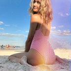 browneyes2323 (Browneyes) OnlyFans content 

 profile picture