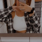 Download browneyes_xx OnlyFans videos and photos for free 

 profile picture