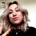 browneyescora OnlyFans Leaked Photos and Videos 

 profile picture