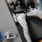 brownfreaksmatter OnlyFans Leaked 

 profile picture
