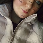 brownhairedbeauty OnlyFans Leaked 

 profile picture