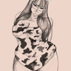 Free access to @brownie.senpai Leaked OnlyFans 

 profile picture