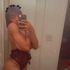Brownie brownie4_u Leaked OnlyFans 

 profile picture