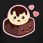 brownieandcream (Brownieandcream) free OnlyFans Leaked Content 

 profile picture