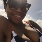 browniebee (Bj) free OnlyFans Leaked Pictures & Videos 

 profile picture