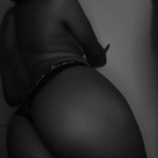 Onlyfans leaks brownieee_ 

 profile picture