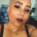 browniexgaming (BrownieXGaming) free OnlyFans Leaked Pictures & Videos 

 profile picture