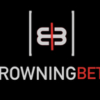 Free access to (@browningsportsbets) Leaks OnlyFans 

 profile picture