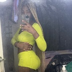 Onlyfans leak brownlikefoxy 

 profile picture