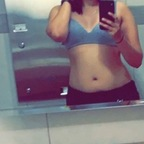 brownshortie (Kamal) OnlyFans Leaked Content 

 profile picture
