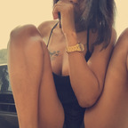 Download brownskinbaby OnlyFans content for free 

 profile picture