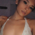 brownsugar0204 (Chanies Candies 🍭) OnlyFans Leaked Pictures and Videos 

 profile picture