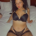 brownsugarbabii (Honey baby 🍯) free OnlyFans Leaked Pictures & Videos 

 profile picture