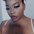 Onlyfans leaked brownsugarbby5 

 profile picture