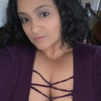 brownsugarbottom22 (Ros Rivera) OnlyFans Leaked Content 

 profile picture