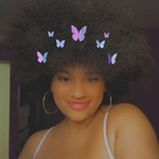 Onlyfans leaked brownsugardreamztingz 

 profile picture