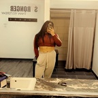 brownsugasuga (Brown Suga Baby) free OnlyFans Leaked Pictures & Videos 

 profile picture