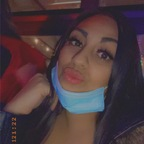 brownsuggasweet69 (Chantel Loya) OnlyFans Leaks 

 profile picture