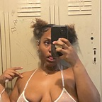Free access to brownthickbitch Leak OnlyFans 

 profile picture