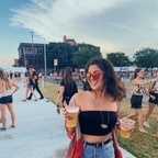 bruabdo (Bruna Abdo ❁) free OnlyFans content 

 profile picture
