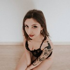 Download brubu OnlyFans content for free 

 profile picture