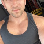 Brucejuice brucebnr33 Leaked OnlyFans 

 profile picture