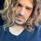 Free access to (@bruceventurexxx) Leaked OnlyFans 

 profile picture