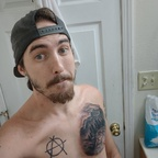 Onlyfans leaks brucewang69420 

 profile picture