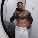 Download brucey93 OnlyFans content for free 

 profile picture