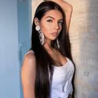 Download bruderr OnlyFans videos and photos for free 

 profile picture